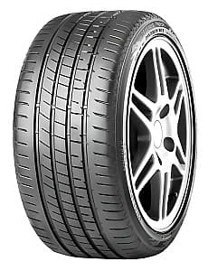 Anvelopa LASSA 255/40 R19 100Y XL (Driveways Sport+)