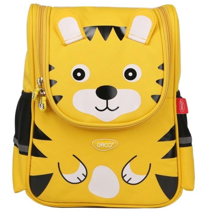 Rucsac Daco Leu GH284