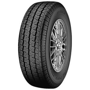 Легкогрузовые шины PETLAS Full Power PT825 8PR 205/75R16C 110/108R
