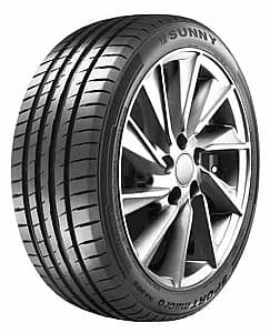 Anvelopa SUNNY NA 305 215/55 R18 95V