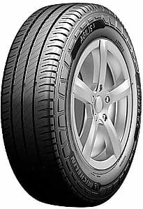 Легкогрузовые шины Michelin Agilis 3 205/75 R16C 113/111R