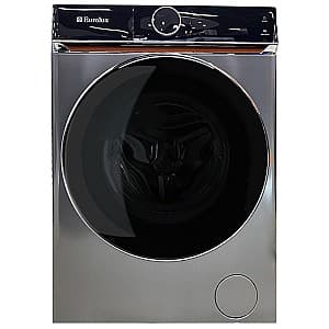 Masina de spalat EUROLUX F12458GD