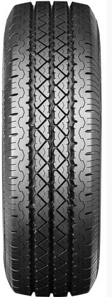Anvelopa pentru camioneta LASSA Transway A/T 215/75 R16C 116/114Q