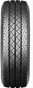 Легкогрузовые шины LASSA Transway A/T 215/75 R16C 116/114Q