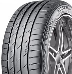 Anvelopa KUMHO PS 71 215/65 R17 99V