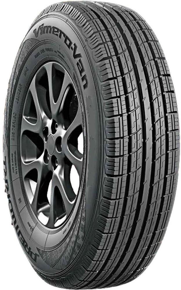 Легкогрузовые шины Rosava Vimero-Van 215/65 R16C 109/107R