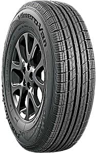 Легкогрузовые шины Rosava Vimero-Van 215/65 R16C 109/107R