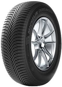 Шина Michelin 245/60 R18 (Crossclim SUV)