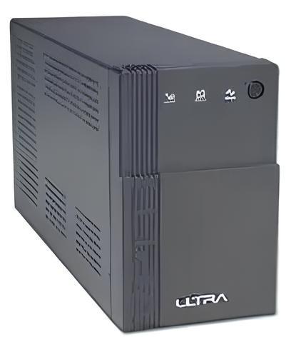 Источник бесперебойного питания Ultra Power 20 kVA (RM060)