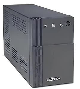Источник бесперебойного питания Ultra Power 20 kVA (RM060)