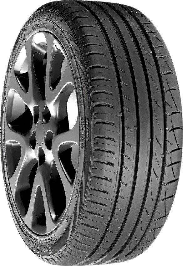 Anvelopa Rosava Solazo S+ 225/45 R18 95W
