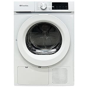 Сушильная машина EUROLUX HB1053BA