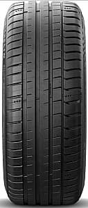Anvelopa Michelin Pilot Sport 5 M0 225/45 R18 95Y