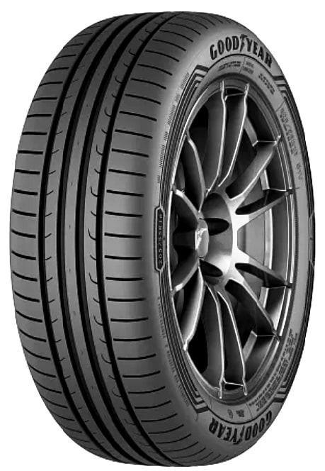 Шина Goodyear Eagle Sport 2 225/45 R18 95Y