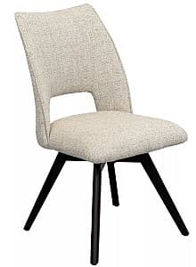 Scaun fier DP Vision Beige
