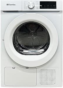 Сушильная машина EUROLUX HB9053BA