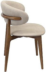 [object Object]