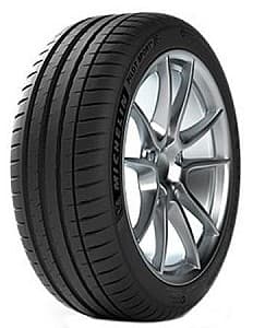 Шина для внедорожника Michelin 285/40 R21 (Pilot Sport 4 SUV)