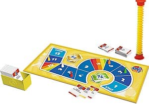 Настольная игра Trefl 02188