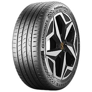 Шина Continental 315/35R 21 PREMIUMCONTACT 7