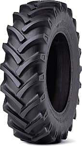 Сельхоз шина OZKA KNK50 TT 8PR 11.2-20 280/85 R20