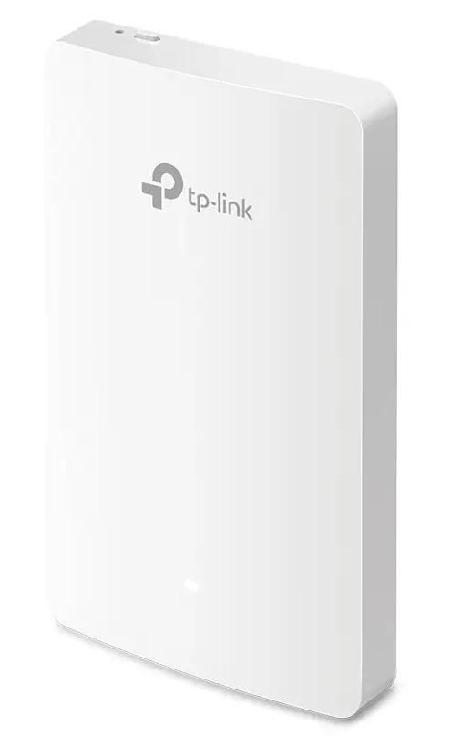 Punct de acces Tp-Link EAP235-Wall