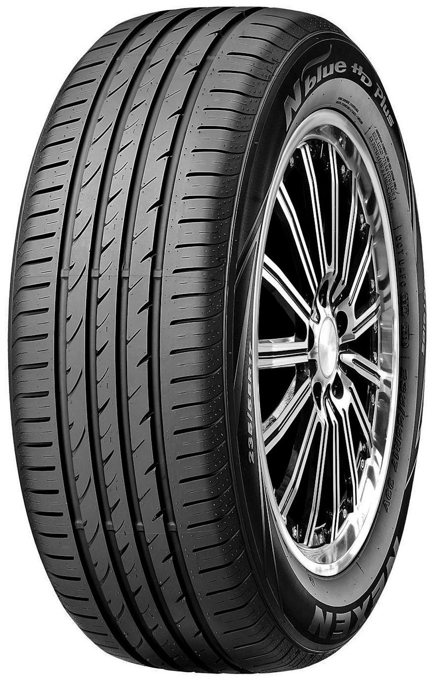 Anvelopa Nexen NBlue HD Plus 185/65 R14 86T