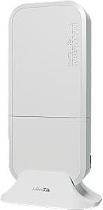 Punct de acces MikroTik RBwAPG-5HacD2Hnd