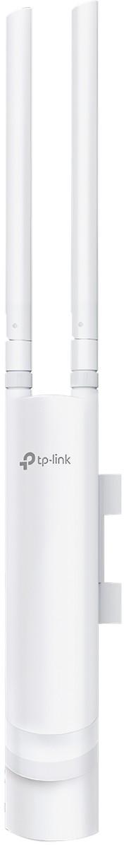 Punct de acces Tp-Link AC1200 (EAP225-Outdoor)