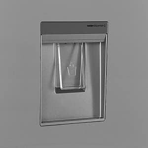 [object Object]