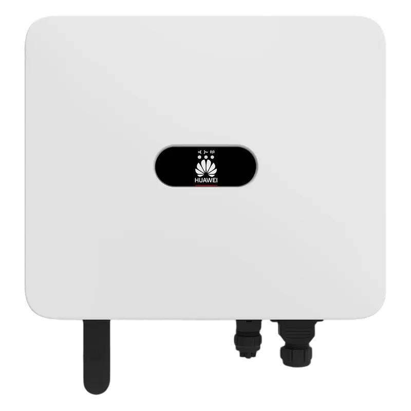 Invertor de tensiune Huawei SUN2000-15K-MB0 Alb