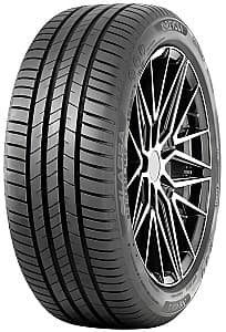 Anvelopa LASSA 245/45 R17 (Revola)