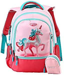 Rucsac Daco Unicorn GH3000