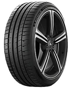 Anvelopa Michelin 245/45 R19 (Pilot Sport 5)