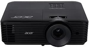 Videoproiector ACER X139 (MR.JX611.00Z)