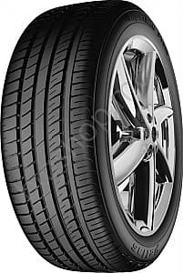 Шина PETLAS 195 / 65 R15  (91H Imperium PT515)