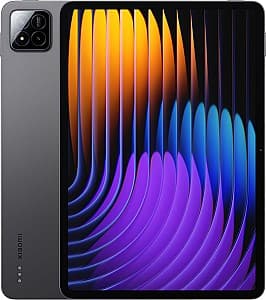 Планшет Xiaomi Pad 7 Pro Wi-Fi 8/256GB Gray