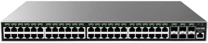 Коммутатор Grandstream GWN7806P