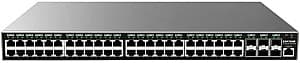 Коммутатор Grandstream GWN7806P