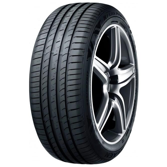 Шина Nexen NFera Primus 235/50 R19 103V XL TL FSL