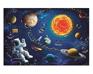 Puzzle Trefl 15529