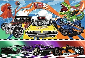 Puzzle Trefl 16466