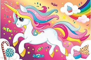 Puzzle Trefl 16386
