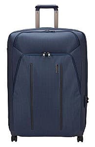 Valiza THULE Crossover 2 Spinner 76 cm