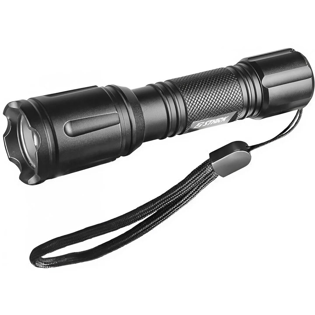 Lanterna Stark L-4-01