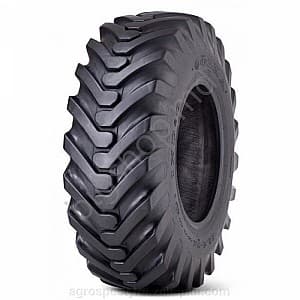 Сельхоз шина OZKA 18.4-26 (480/80 R26) (160/A8 IND80 TL 14PR)
