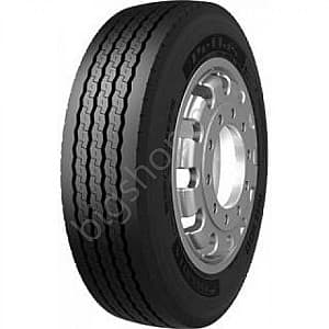 Шина для грузовика PETLAS 245 / 70 R19.5 (136/134M RZ300 drive)