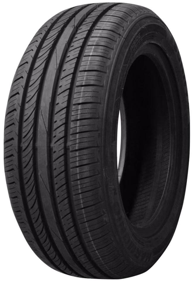 Шина SUNNY NU 025 225/65 R17 102V