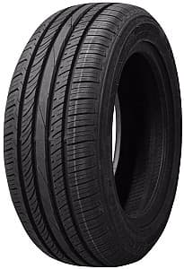 Шина SUNNY NU 025 225/65 R17 102V