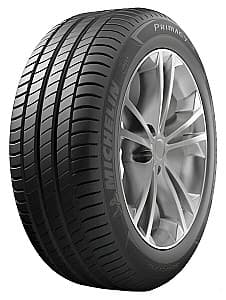 Шина Michelin 245/40 R19 (Primacy 3 MO *)